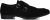Stefano Lauran Nette Schoenen
Heren 84705,