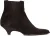 Zinda Enkellaarsjes
Dames 3679,