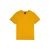 T-shirt Diverse Core Logo 263