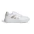 Damestrainers adidas Courtblock