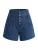 Imily Bela Jeans ‘Jean’  blauw denim