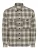 Only & Sons Casual Shirt ESKE