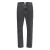 Jeans casual Casual Friday Hurup 0052
