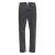 Jeans casual Casual Friday Hurup 0052