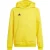 Adidas Kinderen/kinderen entrada 22 hoodie