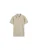 Scalpers Shirt ‘ ‘  taupe