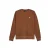 Sweatshirt Element Icon Embroidery