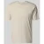 Marc O’Polo regular fit T-shirt van puur katoen