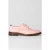 Paul Smith Shoe Silva Pink Pink