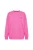 Studio Untold Sweatshirt  pink / zwart