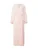 VERO MODA Avondjurk  rosa