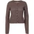 JcSophie Vest p5319 polly