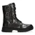 Twins 325674 wijdte 2.5 Veterschoenen