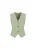 BASSIGUE Bodywarmer  mintgroen