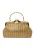 faina Clutch  goud