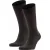 Falke Sokken