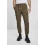 Broek Urban Classics cargo trainingsbroek (Groot getailleerd )