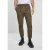Broek Urban Classics cargo trainingsbroek (Groot getailleerd )