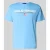 Polo Ralph Lauren Regular fit T-shirt van puur katoen