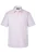 Men Plus Overhemd  pastelroze
