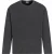 Filling Pieces T-shirt