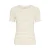 Dames-T-shirt Ichi Cella