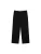 DICKIES Jeans  zwart