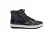Gabor 93.754 Veterschoenen