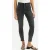Levi’s 721 High Rise Skinny Lava Rock Rhineston