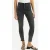 Levi’s 721 High Rise Skinny Lava Rock Rhineston