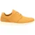 Timberland Heren Graydon Nubuck Schoenen (Tarwe)