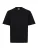 !Solid Shirt ‘ SDJULIAN ‘  zwart