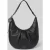 CK Calvin Klein Handtas met Labeldetail