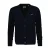 Vest Gant Superfine Lambswool