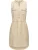 Ragwear Blousejurk ‘Roissin’  beige