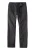 H.I.S Chino  zwart