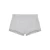 Damesshort Passionata Charlotte