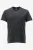 G-star t-shirt