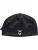 Hummel Sportmuts  zilvergrijs / zwart