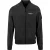 Ballin Est. 2013 Jas zomer Summer Jacket Zwart