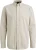 PME Legend American Classic Overhemd Ecru