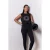 ALYA LEGGING