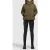 Khujo Sarella Jacket Rich Green