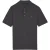 Lyle and Scott Lyle&scott superfine polos sp2255ton