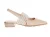 Hispanitas HV264866 Slingbacks