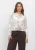 Copenhagen Muse Top Dames Cmflow-blouse,