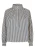 Dea Kudibal Blouse ‘Nicoladea’  beige / donkerblauw