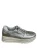 Waldläufer 758009 Veterschoenen