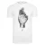 T-shirt Famous Sign