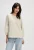 Silvercreek Sindy Sweater
